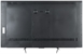 PHILIPS 75MLED820/12