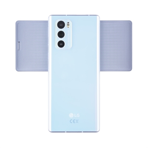 LG WING 5G