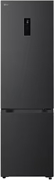 LG GBBS323CEV