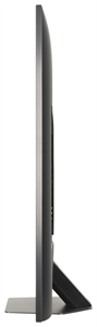 SAMSUNG QE65Q80CATXZT