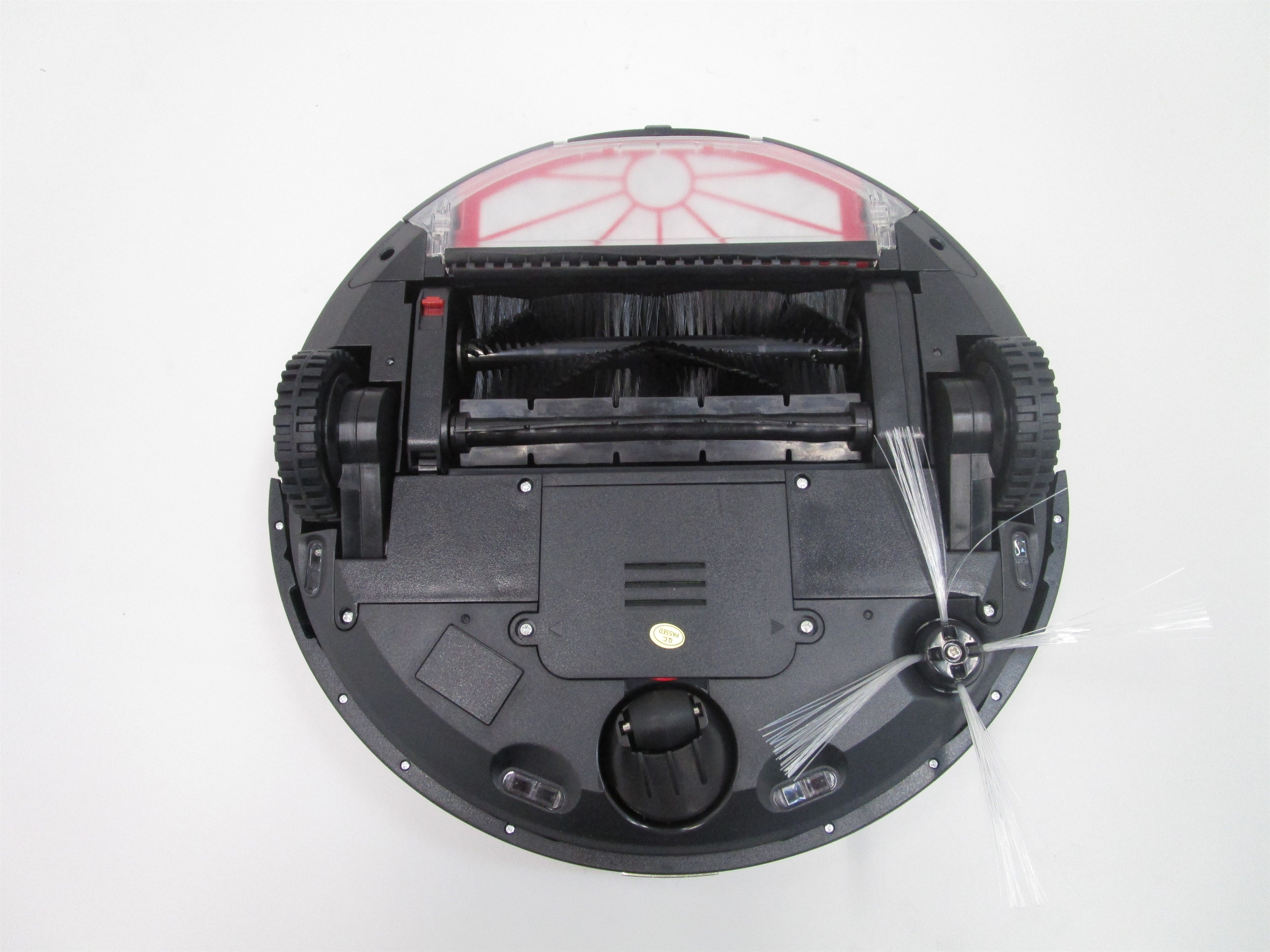 VILEDA Relax Plus 147276