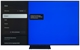 TCL 65C79K