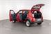 FIAT Grande Panda 44kWh