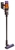 DYSON V12 Detect Slim Absolute
