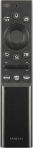SAMSUNG QE55QN95AATXZT