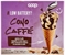 COOP CONO GELATO AL CAFFÈ