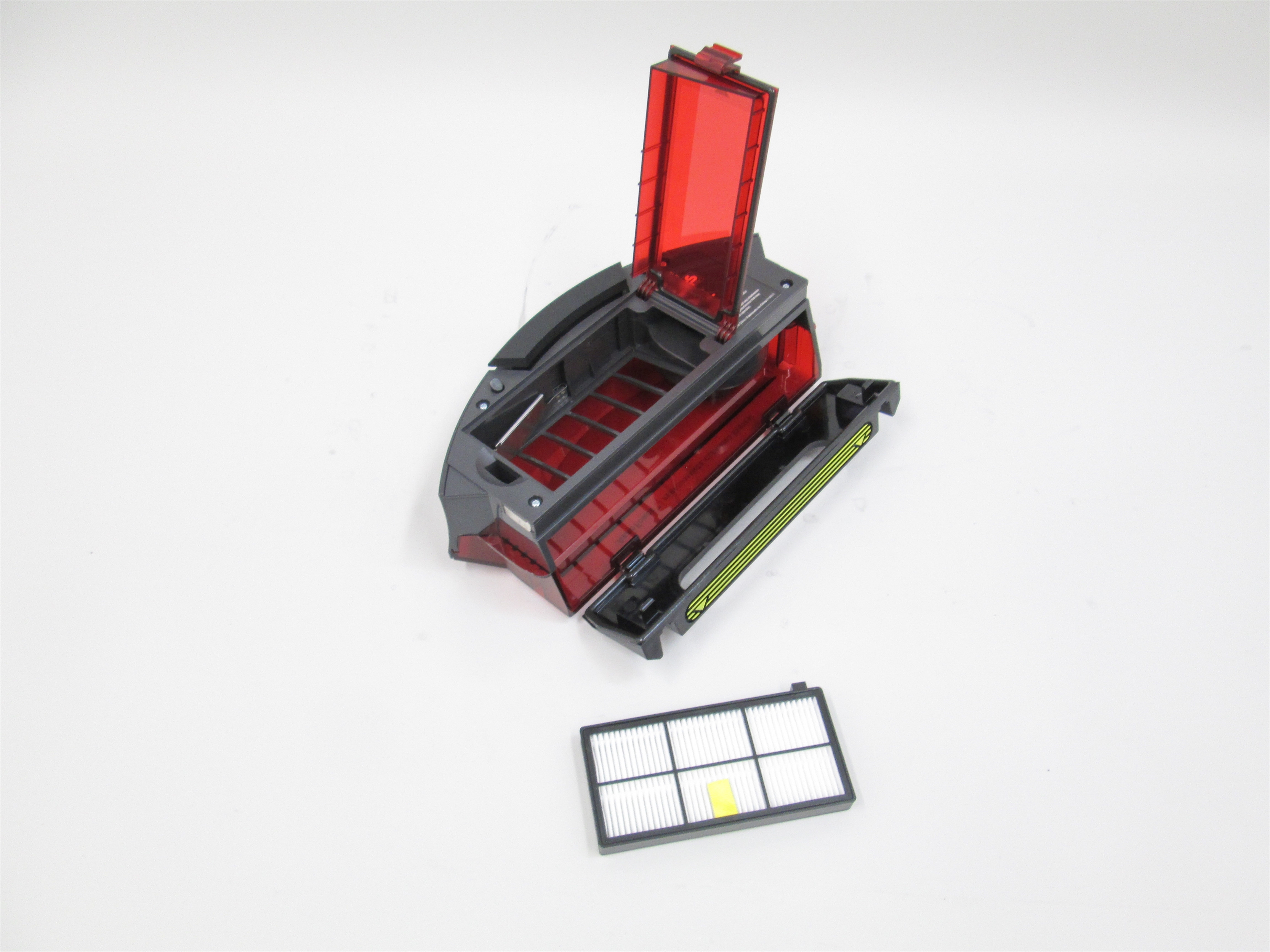 IROBOT Roomba 865