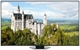 HISENSE 65U8Q