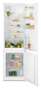 ELECTROLUX LND5FE18S