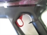 ROWENTA RH2037 X-Force Flex 9.60