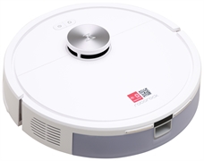ROBOROCK Q7 M5