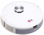 ROBOROCK Q7 M5