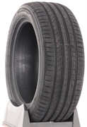 HANKOOK VENTUS PRIME4