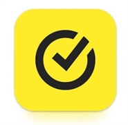 NORTON 360 Mobile Security
