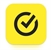 NORTON 360 Mobile Security