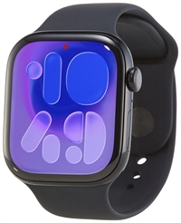 APPLE WATCH SERIES 11 GPS (46MM)