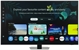 SAMSUNG QE65QN90F