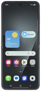 SAMSUNG GALAXY Z FLIP7 256GB 12GB