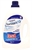 DEXAL (EUROSPIN) Classico Superbianco
