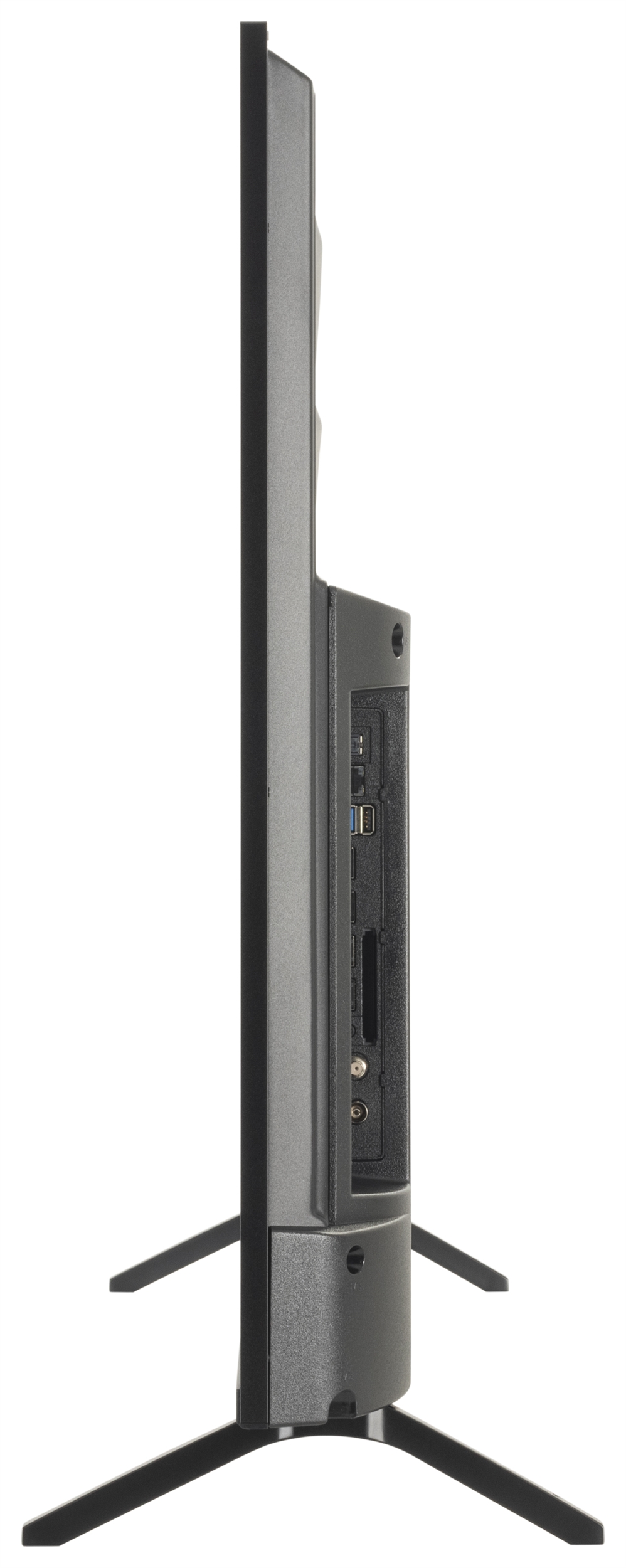 PANASONIC TV-50W90AEG