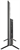 PANASONIC TV-50W90AEG