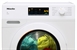 MIELE WCA032 WCS Active