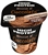 HIGHT PROTEIN MOUSSE AL GUSTO CIOCCOLATO 17G PROTEINE*