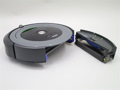 IROBOT ROOMBA 681