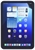 APPLE Ipad Mini (2024) 512GB WiFI