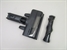 BOSCH BCS1041PET Unlimited 10