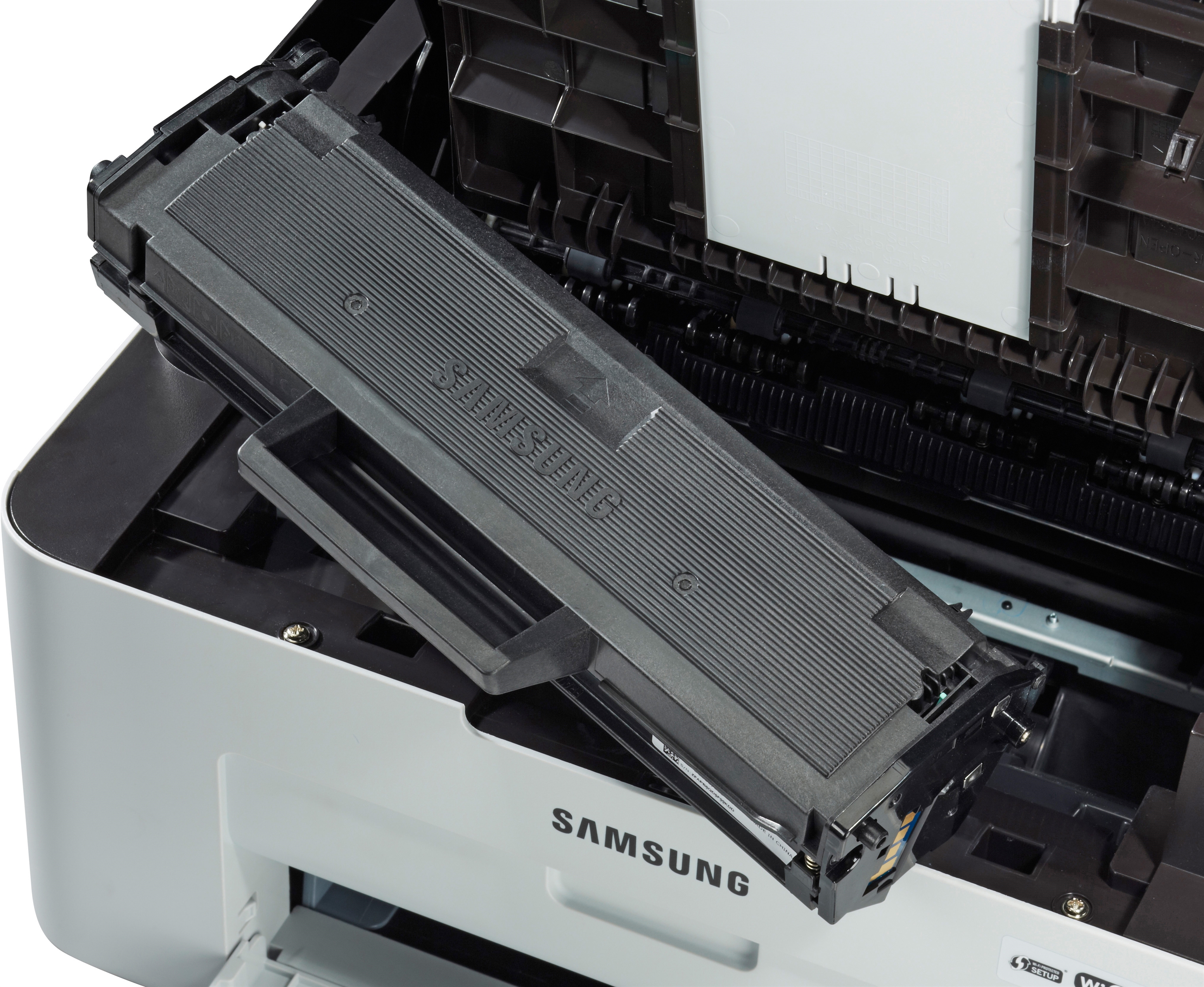 SAMSUNG XPRESS M2070FW