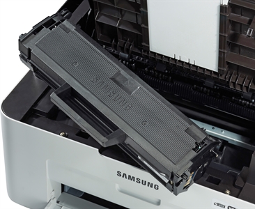 SAMSUNG XPRESS M2070FW