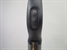 ELECTROLUX PF91-4ST PURE F9
