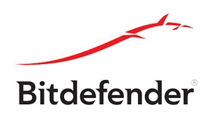 BITDEFENDER ANTIVIRUS FREE FOR WINDOWS