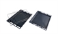 INDESIT IFW 3534 H IX