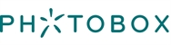 PHOTOBOX