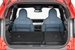 FIAT Grande Panda 44kWh