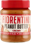 FIORENTINI Peanut Butter Creamy