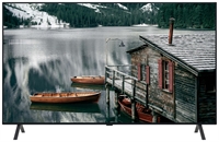 LG OLED55B56LA