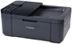 CANON PIXMA TR4755I