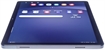 SAMSUNG GALAXY TAB A9+ 5G 64GB