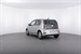 VW e-up!