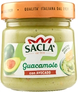 SACLÀ Guacamole