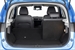 MG ZS EV Maximum Range