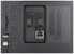 SAMSUNG UE55M80HAUXZT