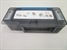 PHILIPS XU7100/01