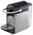 DE'LONGHI Nespresso Pixie - EN124