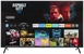 Panasonic TV-65W90AEG