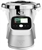 MOULINEX HF93ECF0 I-COMPANION TOUCH PRO