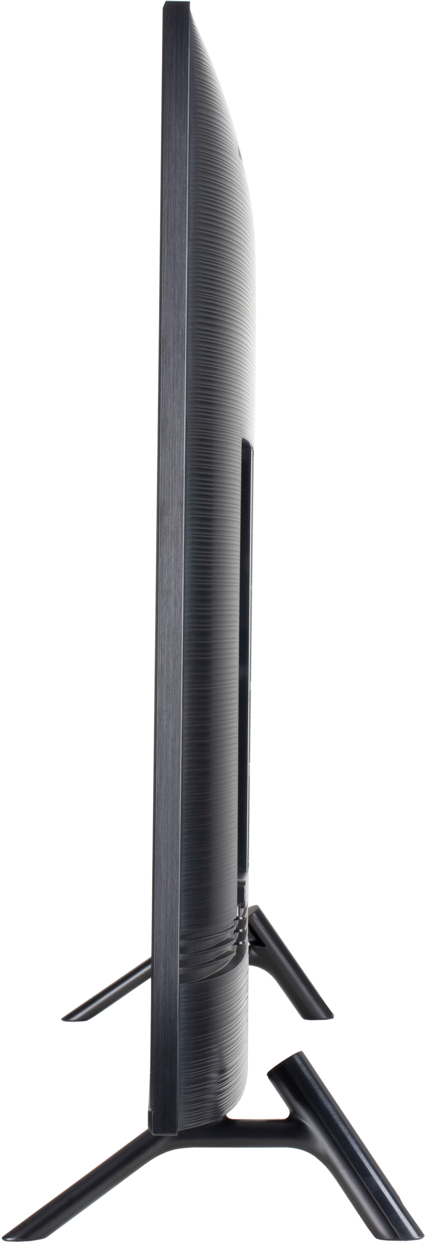 SAMSUNG QE49Q70RATXZT